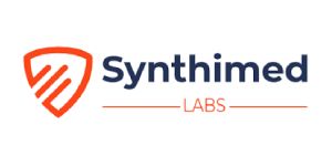 Synthimed-1
