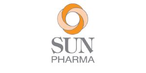 sunpharma-1